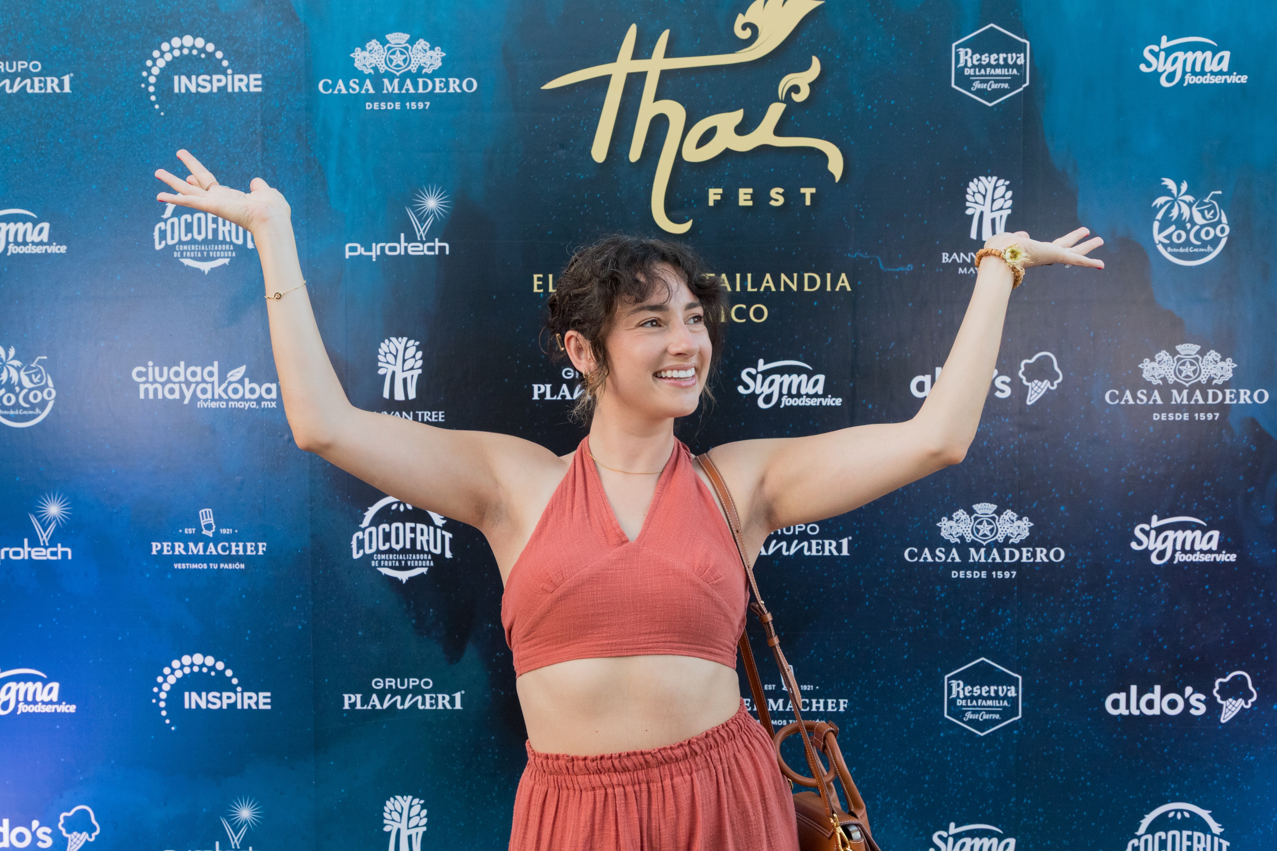 BTMXMY_Thai Fest Backwall_8_0